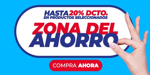 ZONA_DEL_AHORRO_