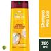 Fructis Shampoo Oil Repair Liso Coco 350Ml - CPSHFRU327.jpg
