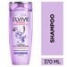 Elvive Shampoo Hidra Hialuronico 370 Ml - CPSHELV206.jpg