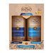 Tio Nacho Pack Sh.Engrosador 415 Ml+Aco. 415 Ml - CPSHTNC418.jpg
