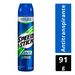 Desodorante En Spray Speed Stick Xtreme Tech 91G - CPDOMEN160.jpg