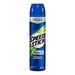 Desodorante En Spray Speed Stick Xtreme Tech 91G - CPDOMEN160_1.jpg