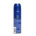 Desodorante En Spray Speed Stick Xtreme Tech 91G - CPDOMEN160_2.jpg