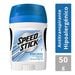 Desodorante En Barra Speed Stick Hipoalergénico 50G - CPDOMEN406.jpg