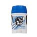 Desodorante En Barra Speed Stick Hipoalergénico 50G - CPDOMEN406_1.jpg