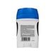 Desodorante En Barra Speed Stick Hipoalergénico 50G - CPDOMEN406_2.jpg