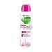 Bi-O  Desodorante   Spray    Protect   5  150 Ml. Dama - CPDOBIO122_2.jpg