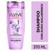 Elvive Shampoo Hidra Hialuronico 370 Ml - CPSHELV206_1.jpg