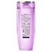 Elvive Shampoo Hidra Hialuronico 370 Ml - CPSHELV206_2.jpg