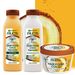 Fructis Crema Tratamiento Hair Food Coconut 350 Ml - CPCCFRU407_4.jpg