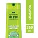 Fructis Shampoo  Anticaspa   Graso     350 Ml. - CPSHFRU300_1.jpg