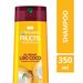 Fructis Shampoo Oil Repair Liso Coco 350Ml - CPSHFRU327_1.jpg