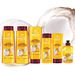 Fructis Shampoo Oil Repair Liso Coco 350Ml - CPSHFRU327_4.jpg