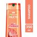 Fructis Shampoo   Brillo Vitamin. (Cab Normal Opaco )350 Ml - CPSHFRU350_1.jpg