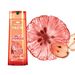 Fructis Shampoo   Brillo Vitamin. (Cab Normal Opaco )350 Ml - CPSHFRU350_3.jpg