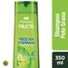 Fructis Shampoo   Frescura Vitamin.(Cab Normal Graso)350 Ml - CPSHFRU351_1.jpg