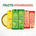 Fructis Shampoo   Frescura Vitamin.(Cab Normal Graso)350 Ml - CPSHFRU351_4.jpg