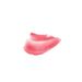 Vogue Labial Kiss My Lips Reno Fresa Pet 4.8 Gr - CPCOVOG220_1.jpg