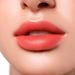 Vogue Labial Kiss My Lips Reno Fresa Pet 4.8 Gr - CPCOVOG220_2.jpg