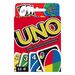 Uno Original - JUJUNNN100.jpg