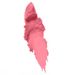 Maybelline Labial Color Sens Blushed Pink Wink - CPCOMAYI07_1.jpg