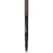 Maybelline Tattoo Brow Pigment Pencil Deep Brown - CPCOMAYK04.jpg