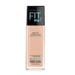 Maybelline Fit Me Base Matificante Nude Beige 125 - CPCOMAYQ96.jpg