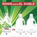 Detergente Ariel Doble Poder 1,8L - CHDSARI362_2.jpg