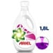 Detergente Ariel Líquido Toque de Downy 1,8L - CHDSARI363.jpg