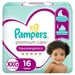 Pañales Pampers Premium Care Talla XXG 16 Un - CPPBPAM668.jpg