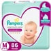 Pañales Pampers Premium Care Talla M 86 Un - CPPBPAM900.jpg