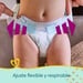 Pañales Pampers Premium Care Talla M 86 Un - CPPBPAM900_3.jpg
