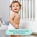 Pañales Pampers Premium Care Talla XXG 60 Un - CPPBPAM903_3.jpg