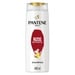 Shampoo Pantene Rizos Definidos 400 ml - CPSHPAN407.jpg