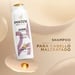 Pantene Shampoo Colageno 300ml - CPSHPAN950_1.jpg