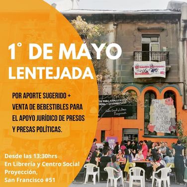 primero_de_mayo.jpg