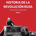 HISTORIA DE LA REVOLUCION RUSA ( 2 TOMOS) - HistoriadelaRevolucionRusa2100_86ed0e11-3098-4b44-909b-f31ed67c1263_1024x1024.jpg