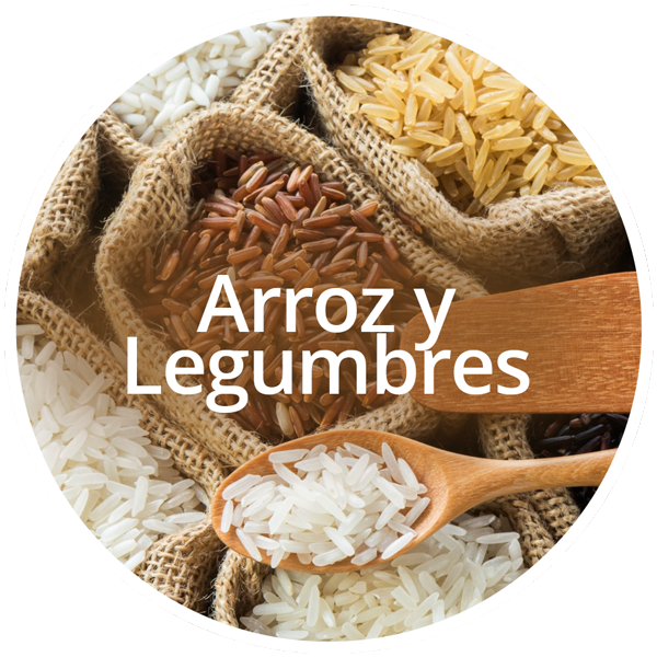 Arroz-y-legumbres.png