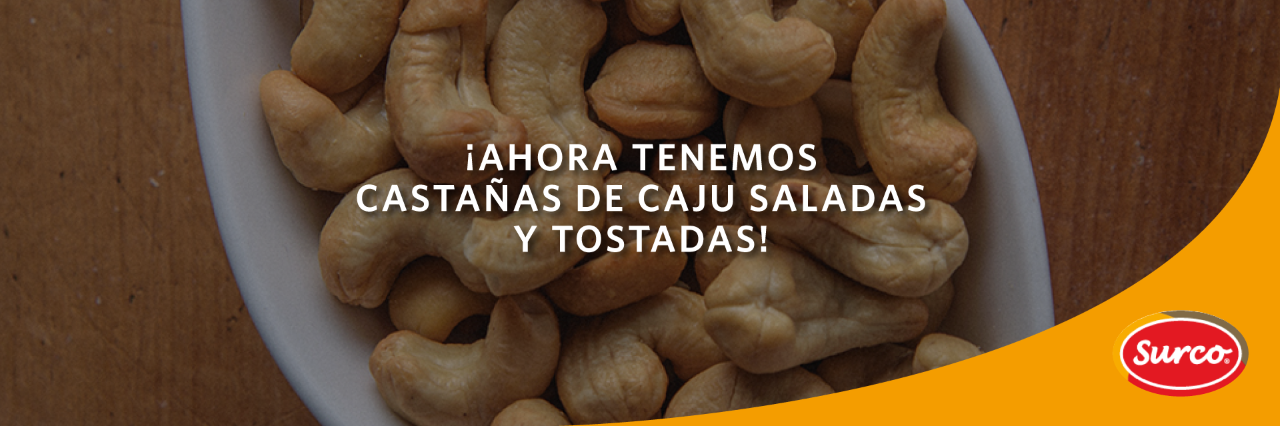 thumbnail_BANNER-ELABAL-CAJU.png
