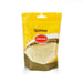 Quinoa Semilla Caja 12 Un. * 250 gr - Quinoa Semilla Caja 12 Un. * 250 G