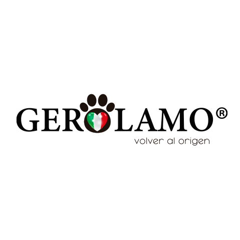 logo-geromalo.png