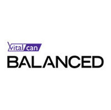 balanced-logo.jpeg