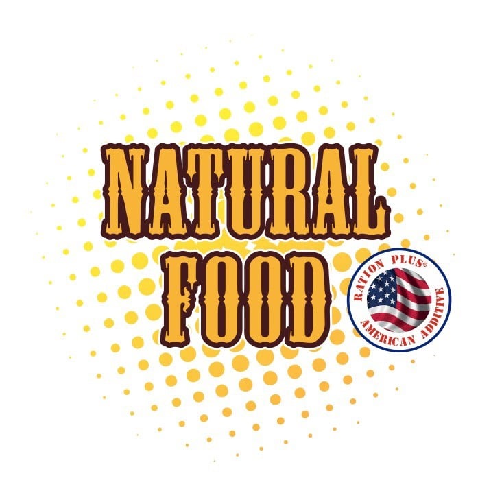 natural_food_logo.jpeg