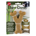 BAM-BONE FORMA DE Y SABORIZADO - MASKOTICAS.CL 124.png