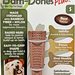 BAM-BONE FORMA DE T SABORIZADO - MASKOTICAS.CL 129.jpg