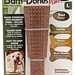 BAM-BONE FORMA DE T SABORIZADO - maskoticas.cl 126.jpg