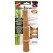 BAM-BONE BAMBU PEQUEÑO SABORIZADO  - MASKOTICAS.CL 130.jpg