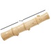 BAM-BONE BAMBU PEQUEÑO SABORIZADO  - MASKOTICAS.CL 132.jpg