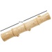 BAM-BONE BAMBU GRANDE SABORIZADO - MASKOTICAS.CL 132A.jpg