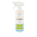 OXYFRESH DESODORANTE PARA MASCOTAS - maskoticas.cl 293.jpg